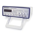 Function Generators image